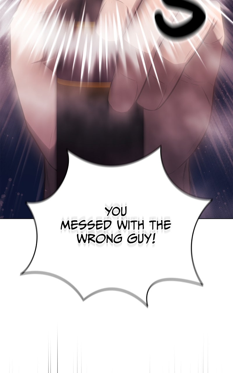The Ex-Mercenary Prosecutor Episode 4 page 90 - 
