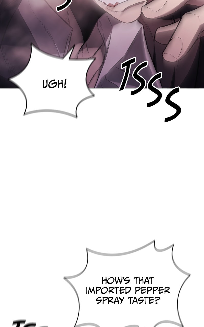 The Ex-Mercenary Prosecutor Episode 4 page 92 - 