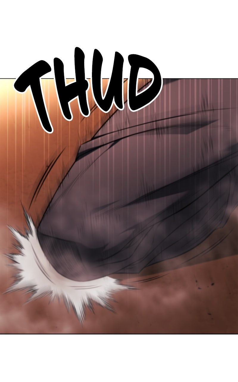 The Ex-Mercenary Prosecutor Episode 4 page 94 - 
