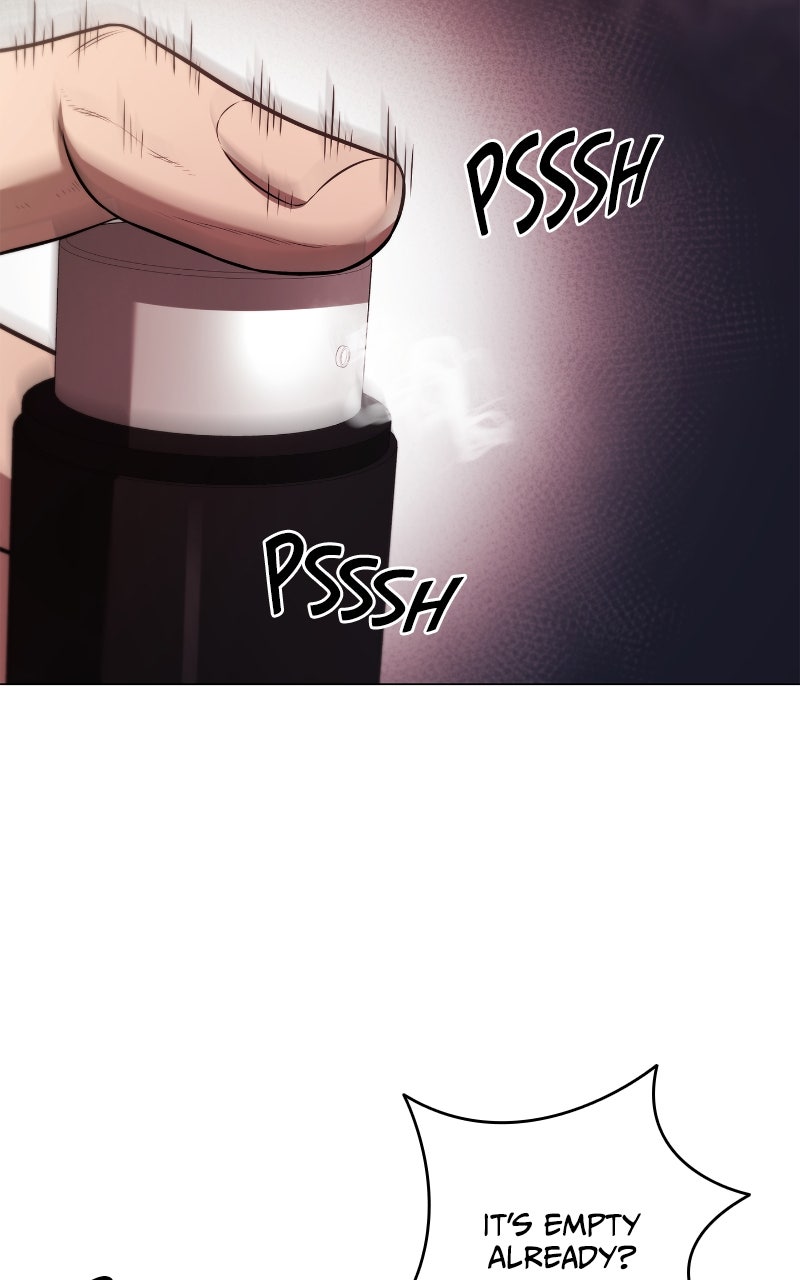 The Ex-Mercenary Prosecutor Episode 4 page 97 - 