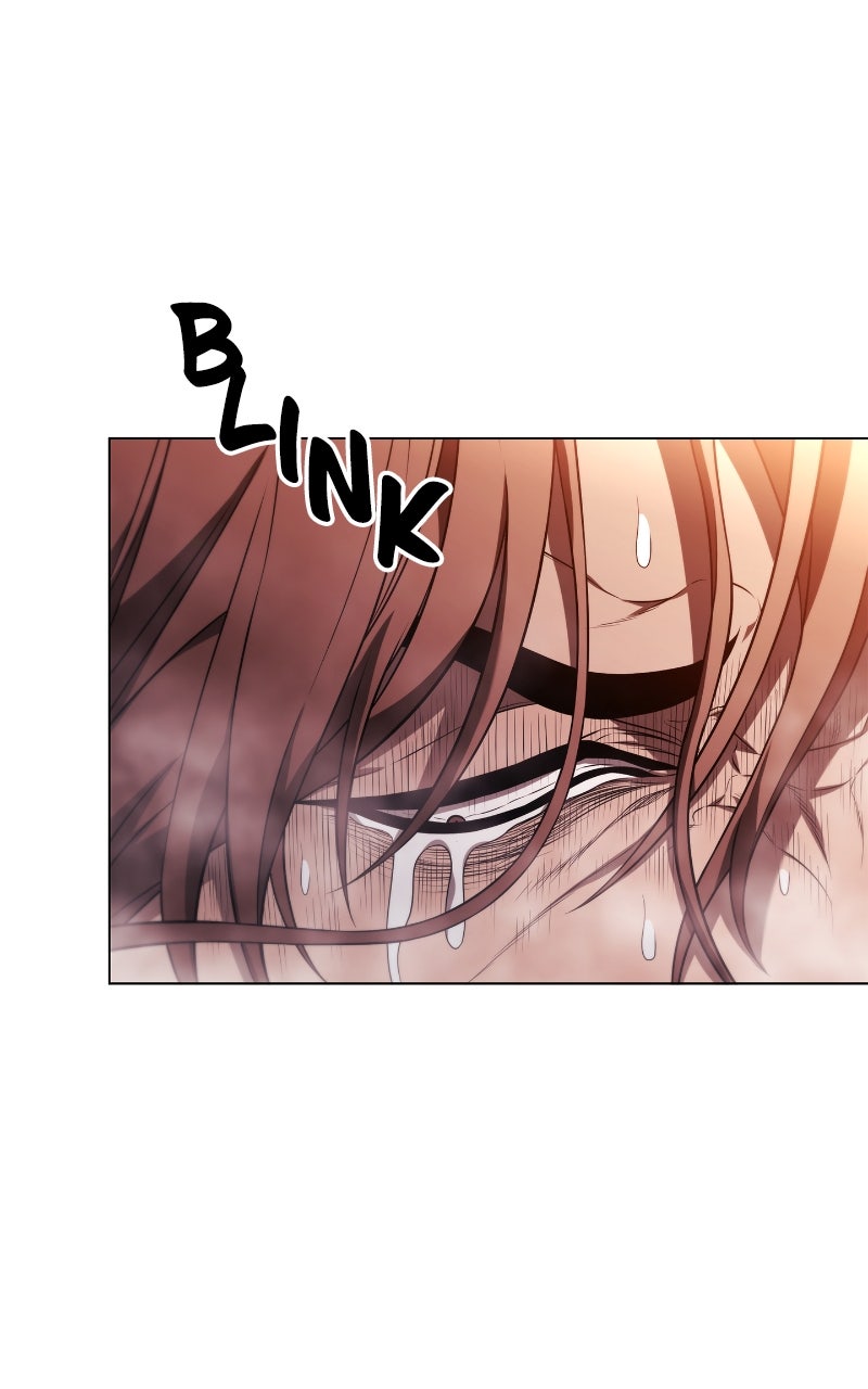 The Ex-Mercenary Prosecutor Episode 4 page 99 - 