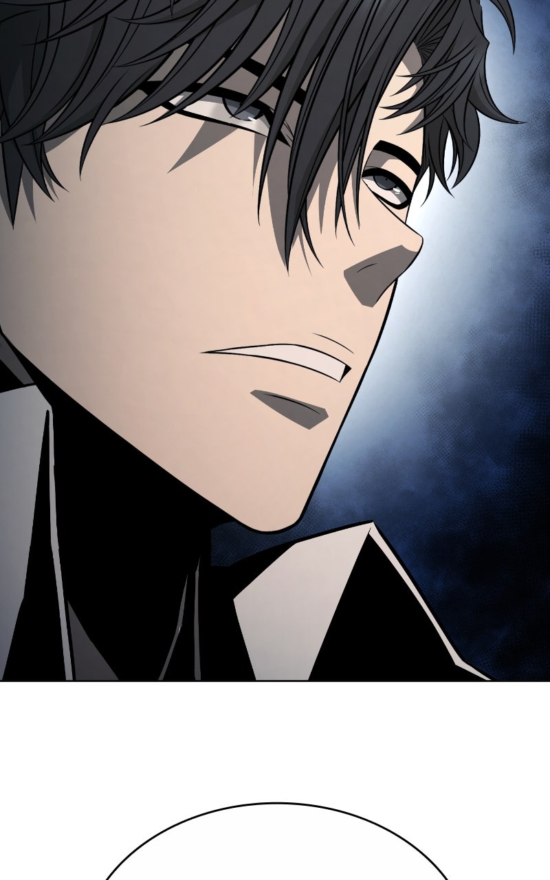 The Ex-Mercenary Prosecutor Episode 5 page 114 - 