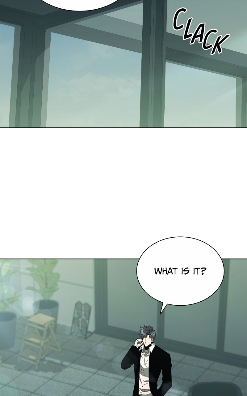 The Ex-Mercenary Prosecutor Episode 5 page 117 - 