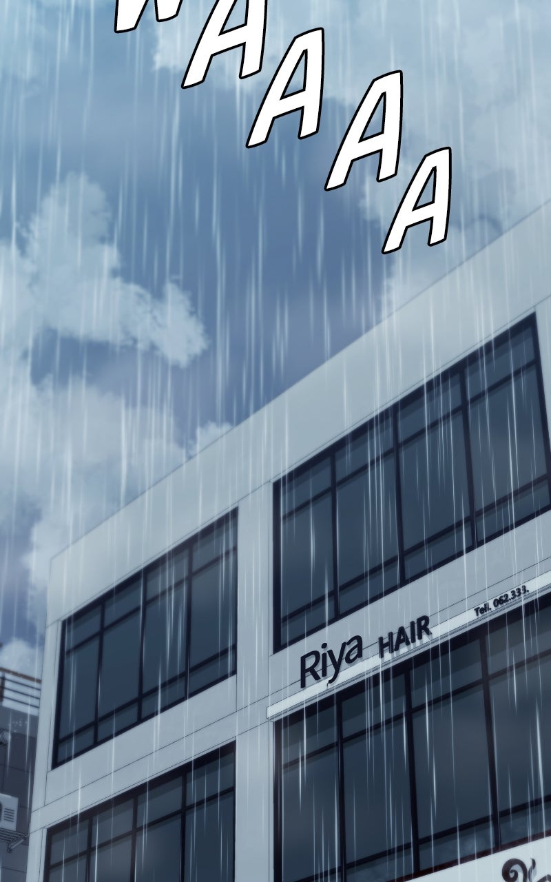 The Ex-Mercenary Prosecutor Episode 5 page 125 - 
