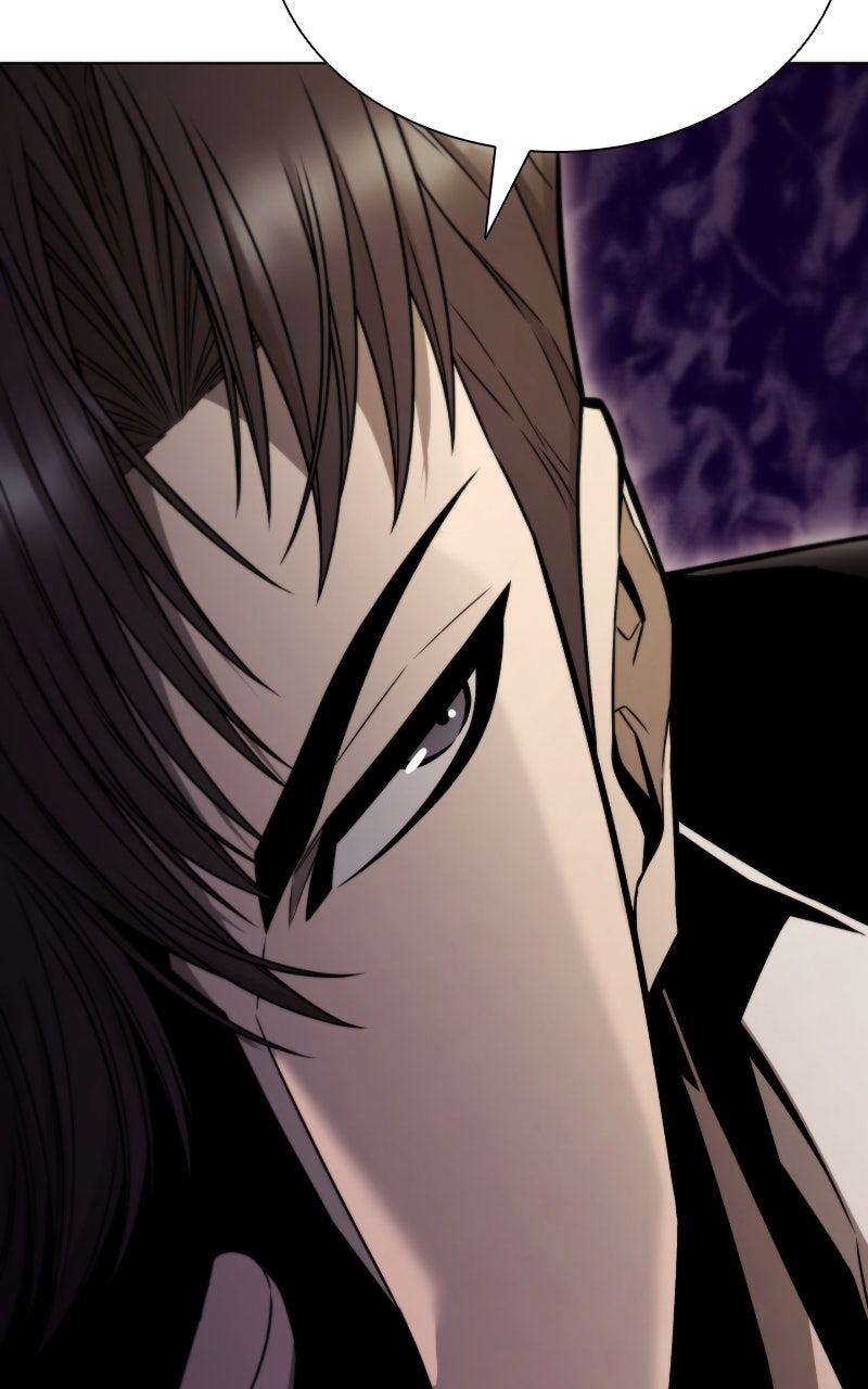 The Ex-Mercenary Prosecutor Episode 5 page 138 - 
