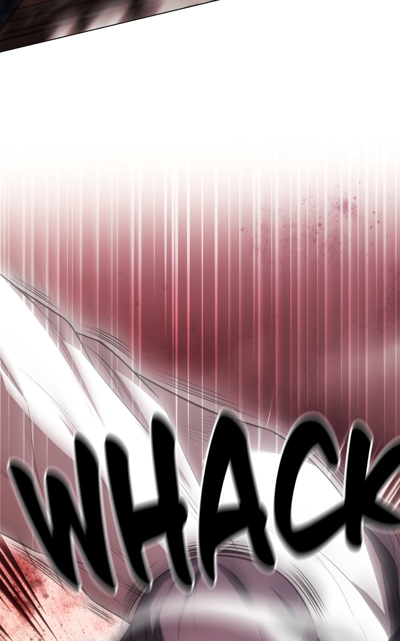 The Ex-Mercenary Prosecutor Episode 5 page 15 - 
