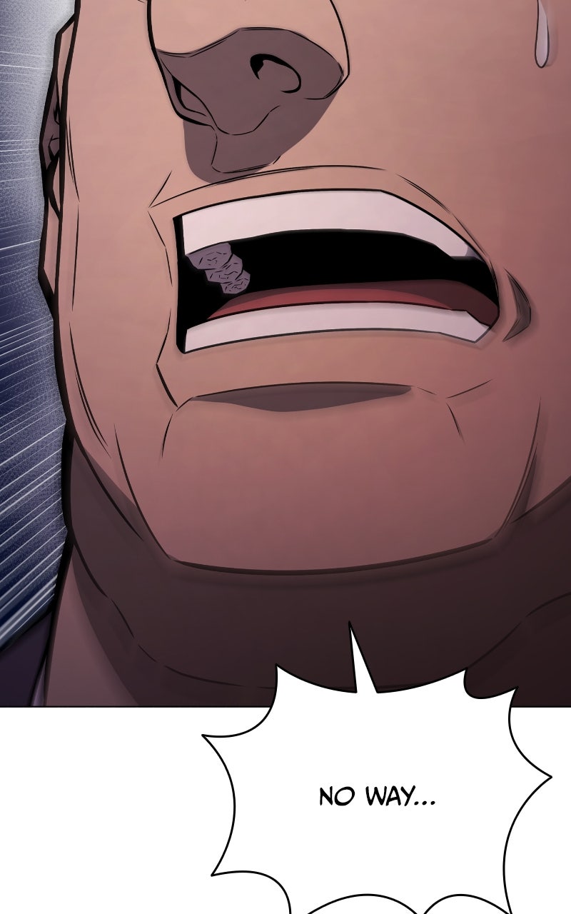 The Ex-Mercenary Prosecutor Episode 5 page 141 - 