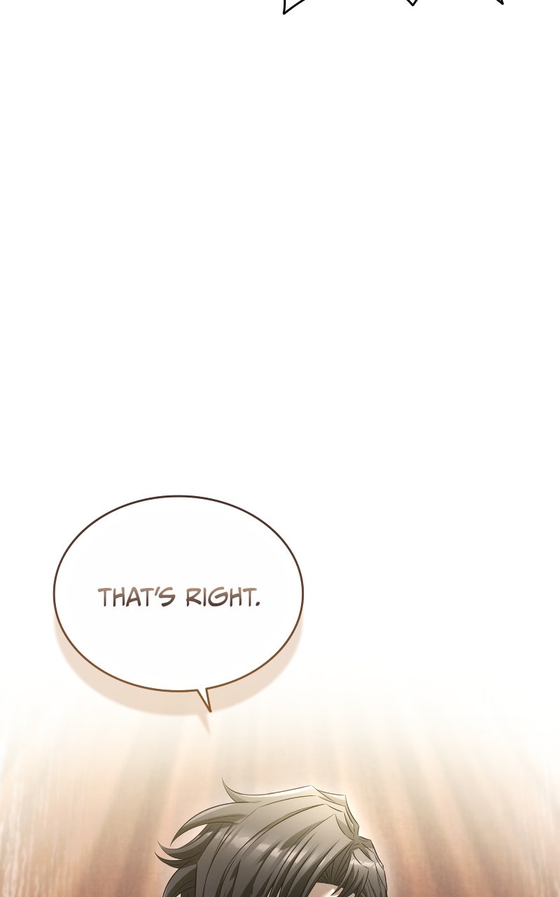 The Ex-Mercenary Prosecutor Episode 5 page 142 - 