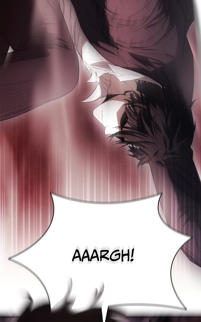 The Ex-Mercenary Prosecutor Episode 5 page 17 - 