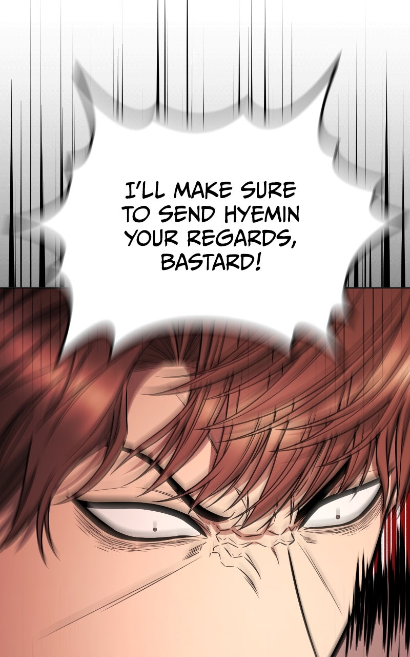 The Ex-Mercenary Prosecutor Episode 5 page 3 - 