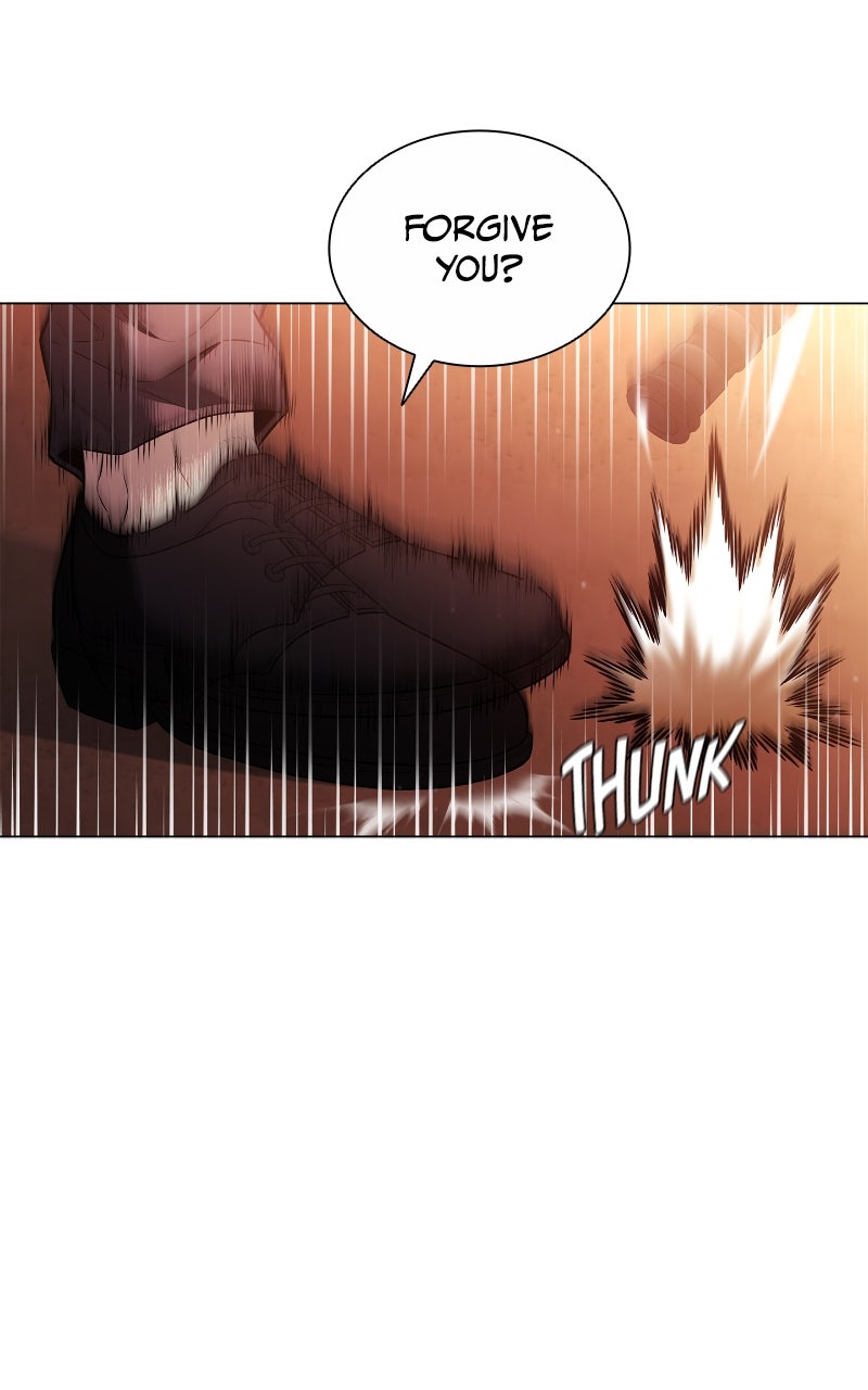 The Ex-Mercenary Prosecutor Episode 5 page 26 - 
