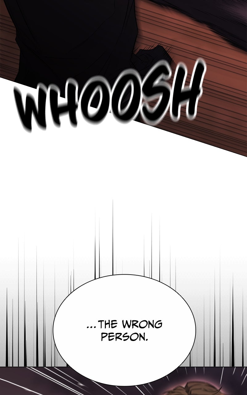 The Ex-Mercenary Prosecutor Episode 5 page 28 - 