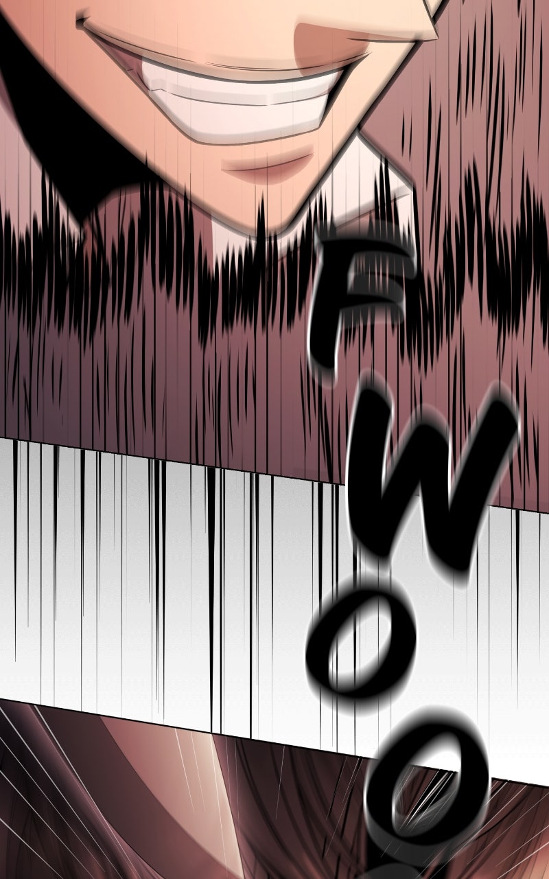 The Ex-Mercenary Prosecutor Episode 5 page 4 - 