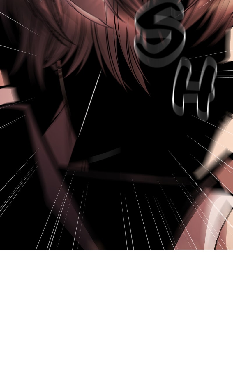 The Ex-Mercenary Prosecutor Episode 5 page 5 - 
