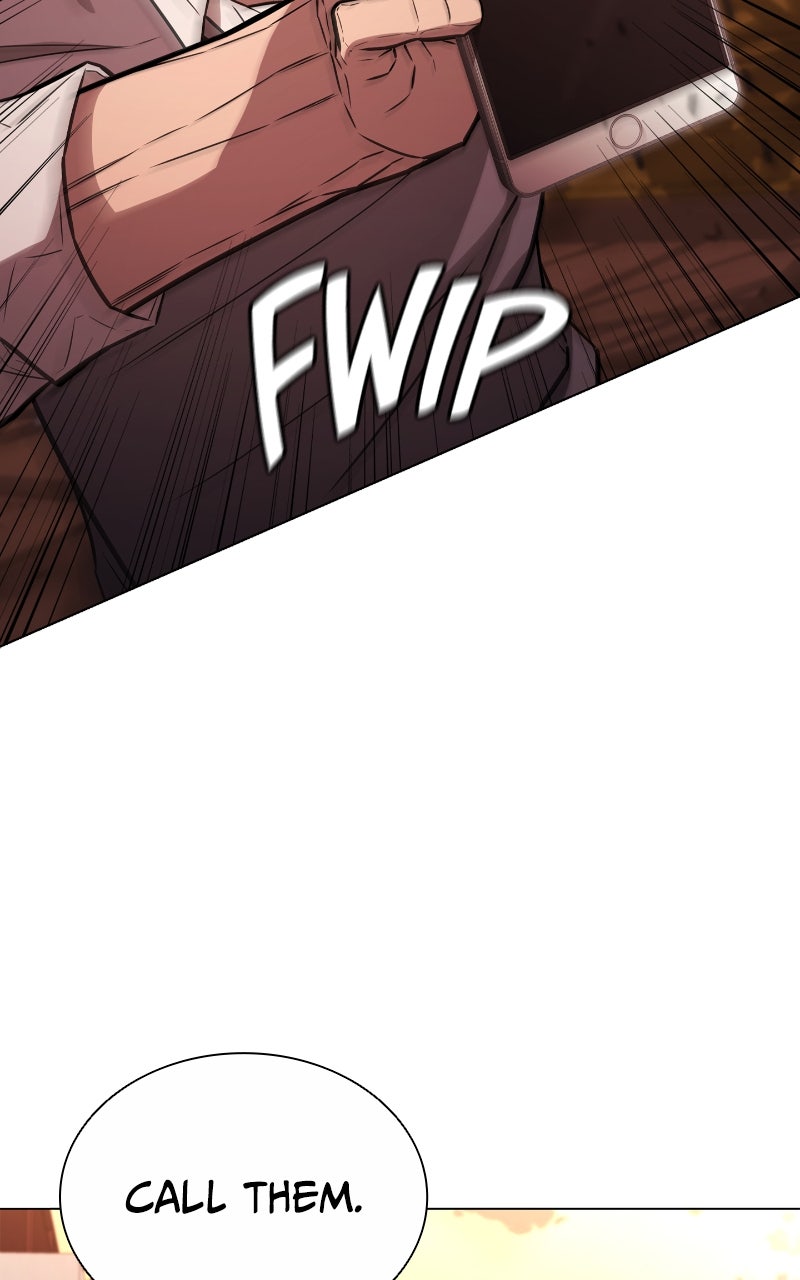 The Ex-Mercenary Prosecutor Episode 5 page 41 - 