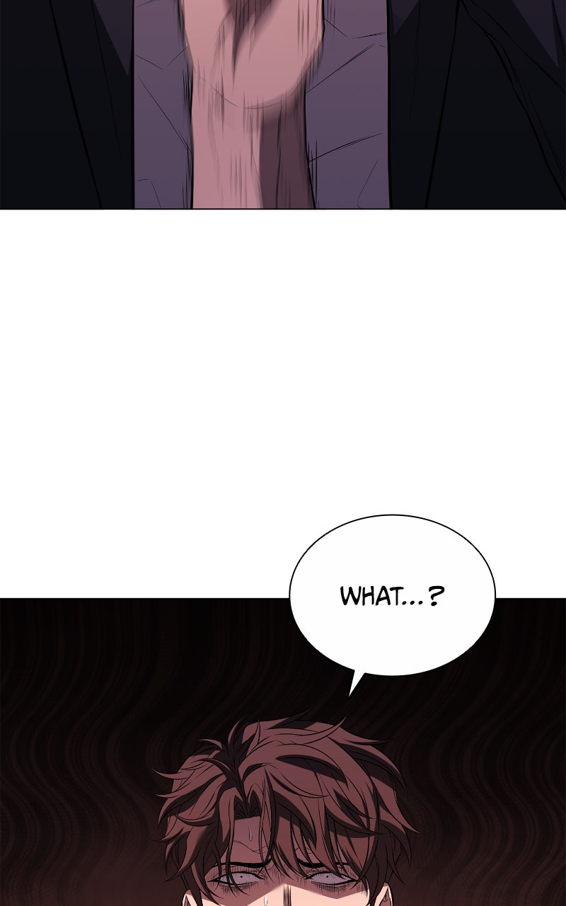 The Ex-Mercenary Prosecutor Episode 5 page 43 - 