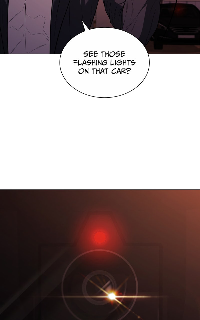 The Ex-Mercenary Prosecutor Episode 5 page 50 - 