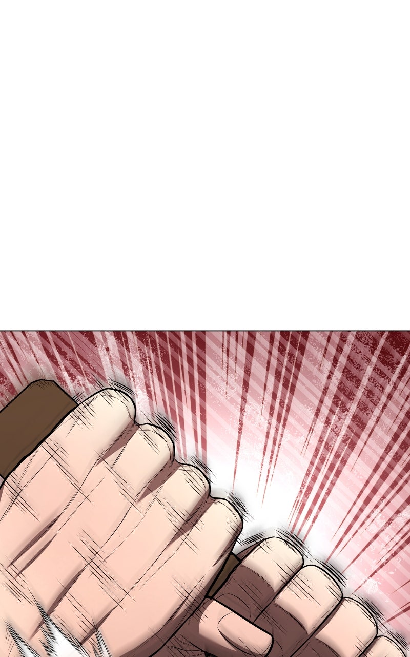 The Ex-Mercenary Prosecutor Episode 5 page 6 - 