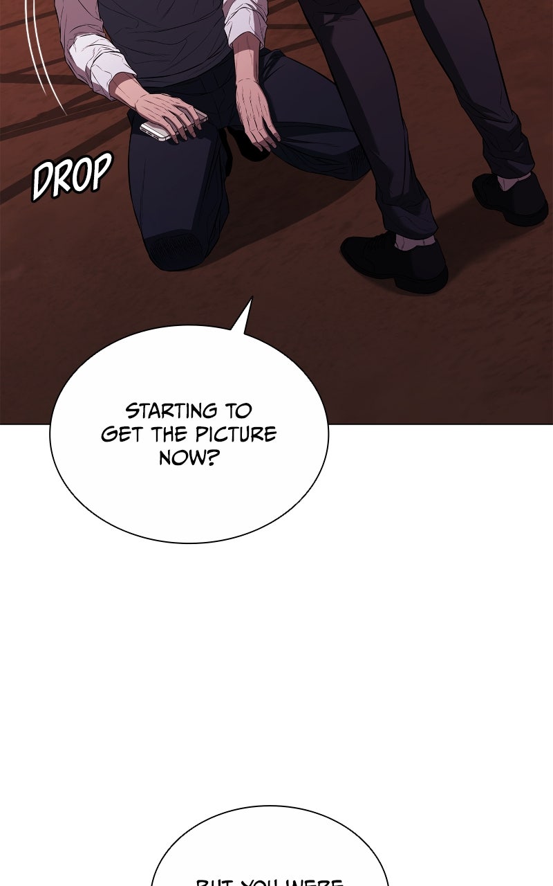 The Ex-Mercenary Prosecutor Episode 5 page 53 - 
