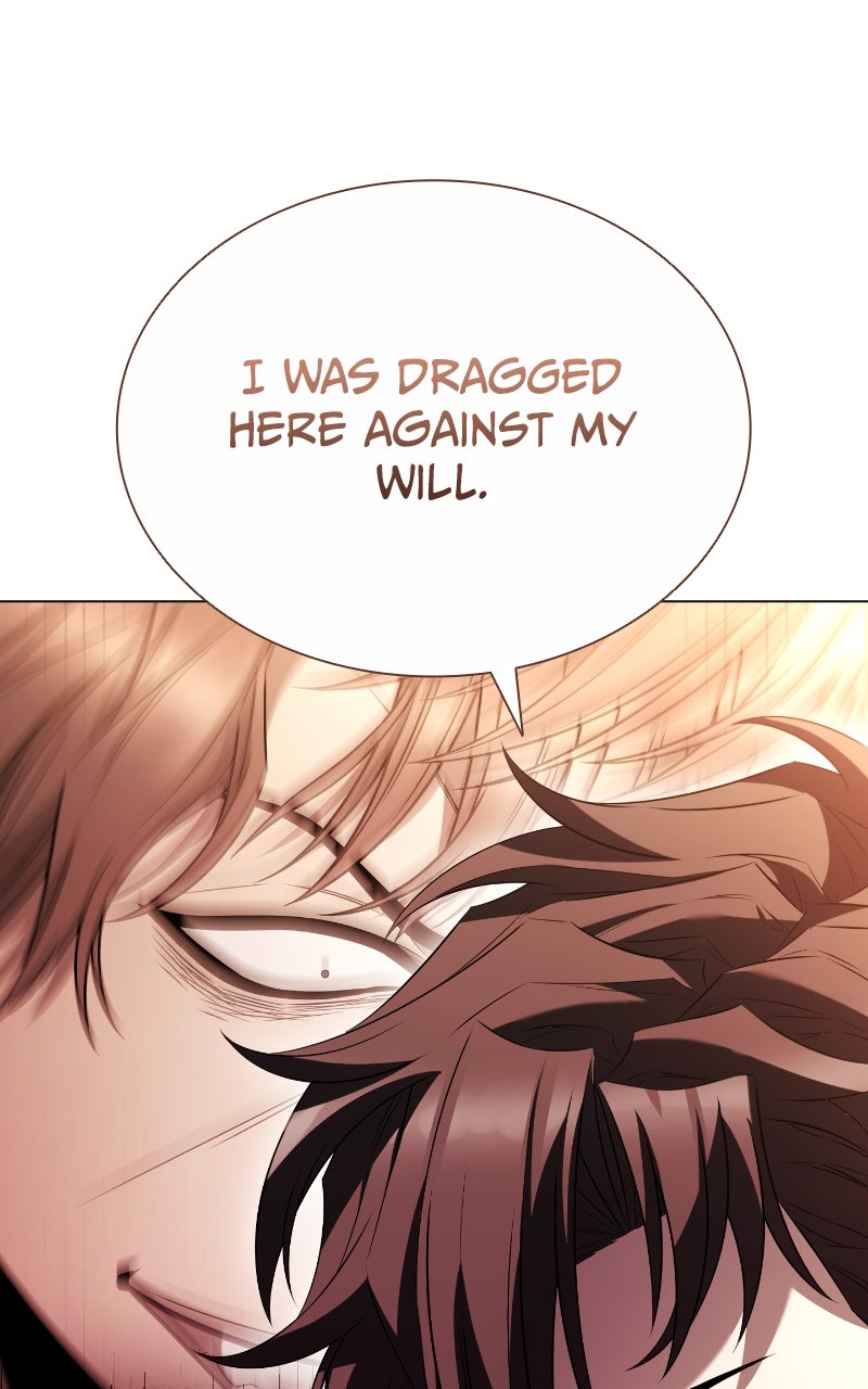 The Ex-Mercenary Prosecutor Episode 5 page 55 - 