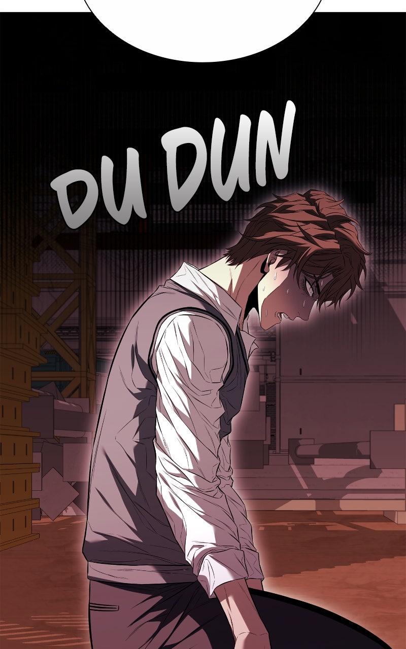 The Ex-Mercenary Prosecutor Episode 5 page 58 - 