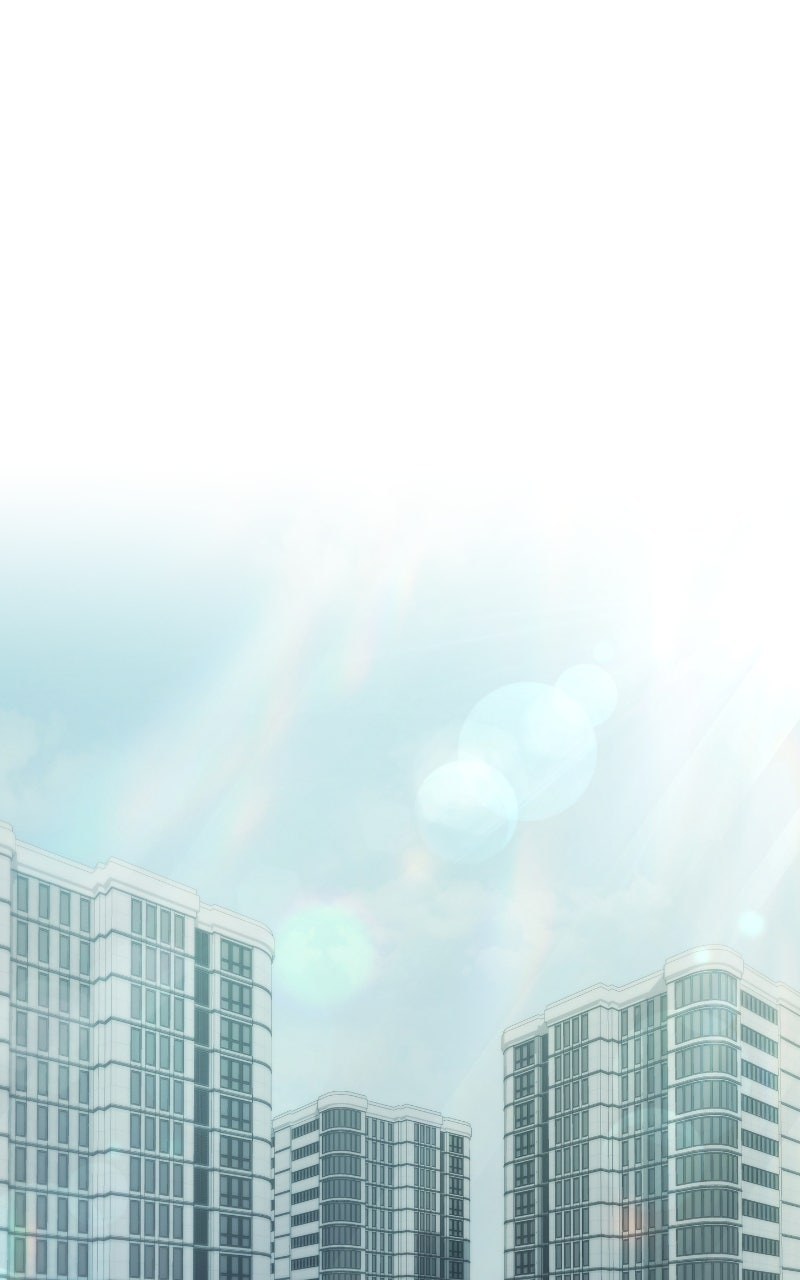 The Ex-Mercenary Prosecutor Episode 5 page 67 - 