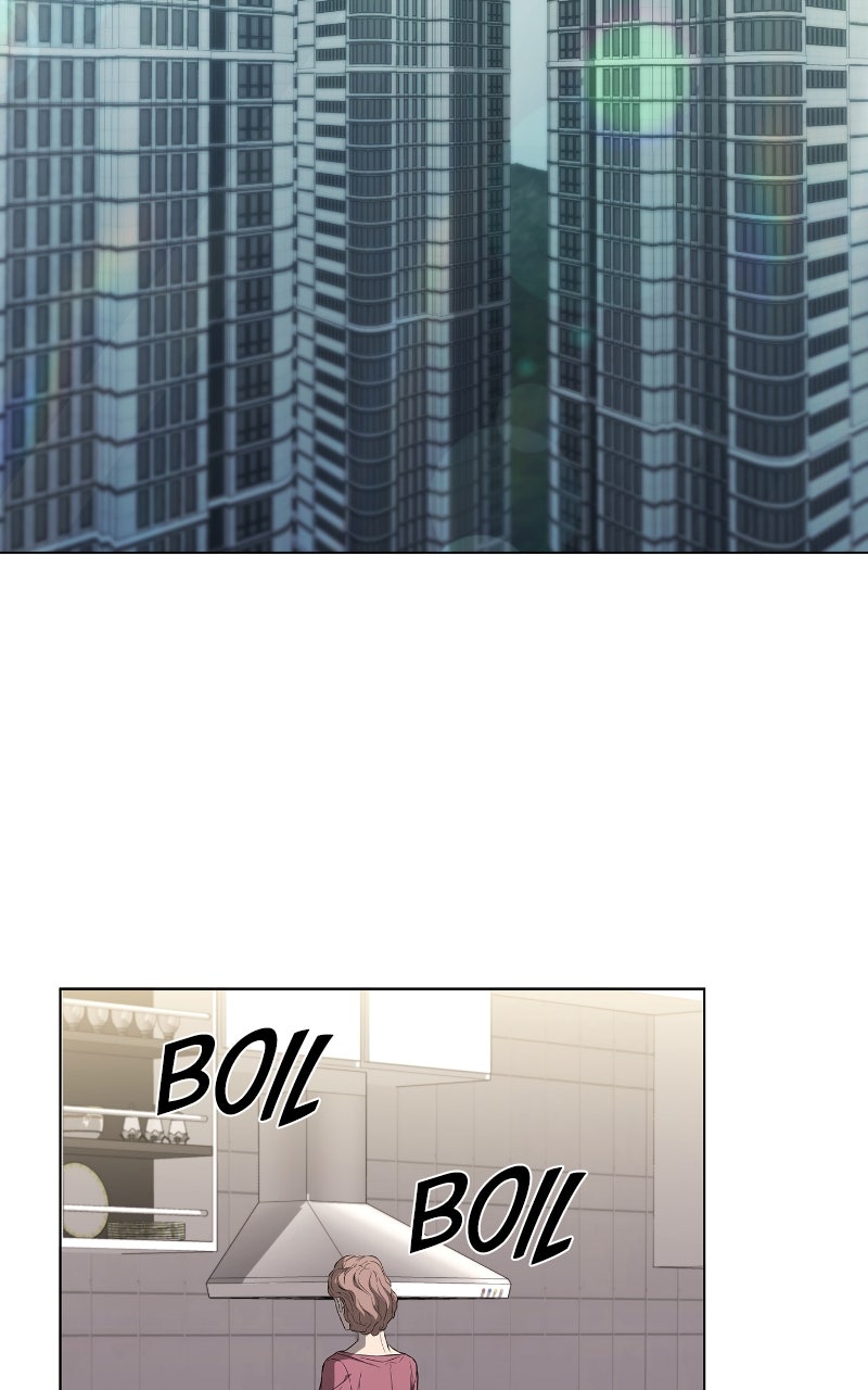 The Ex-Mercenary Prosecutor Episode 5 page 68 - 