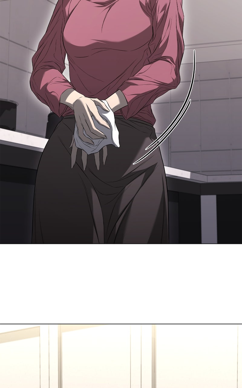 The Ex-Mercenary Prosecutor Episode 5 page 71 - 