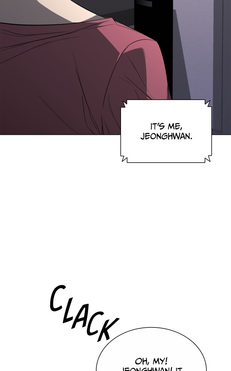 The Ex-Mercenary Prosecutor Episode 5 page 73 - 