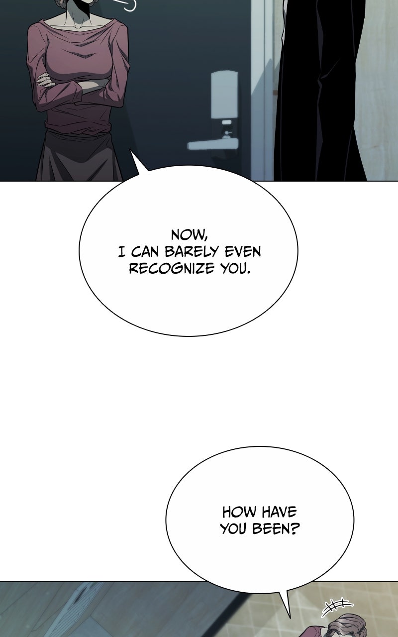 The Ex-Mercenary Prosecutor Episode 5 page 77 - 