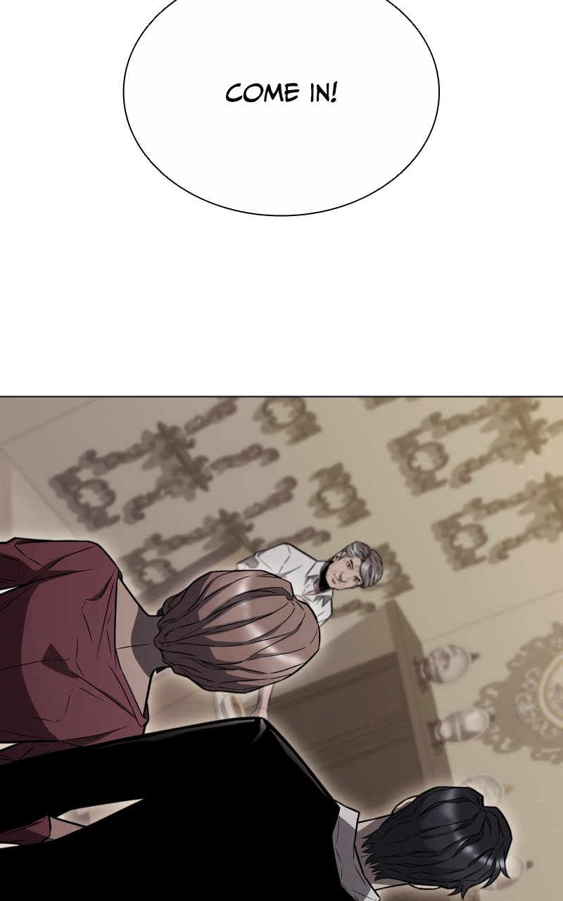 The Ex-Mercenary Prosecutor Episode 5 page 79 - 