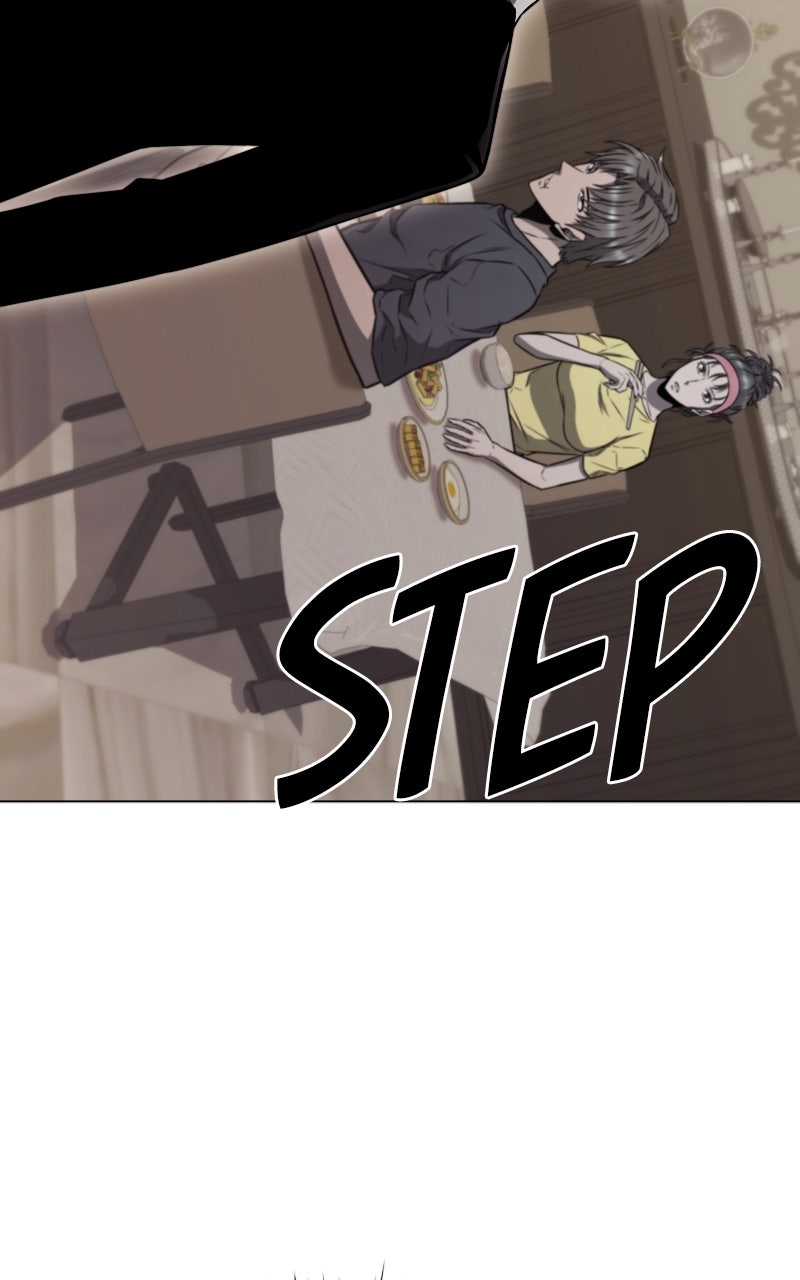 The Ex-Mercenary Prosecutor Episode 5 page 80 - 