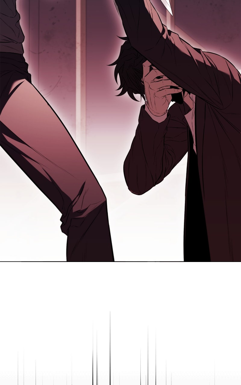 The Ex-Mercenary Prosecutor Episode 5 page 9 - 