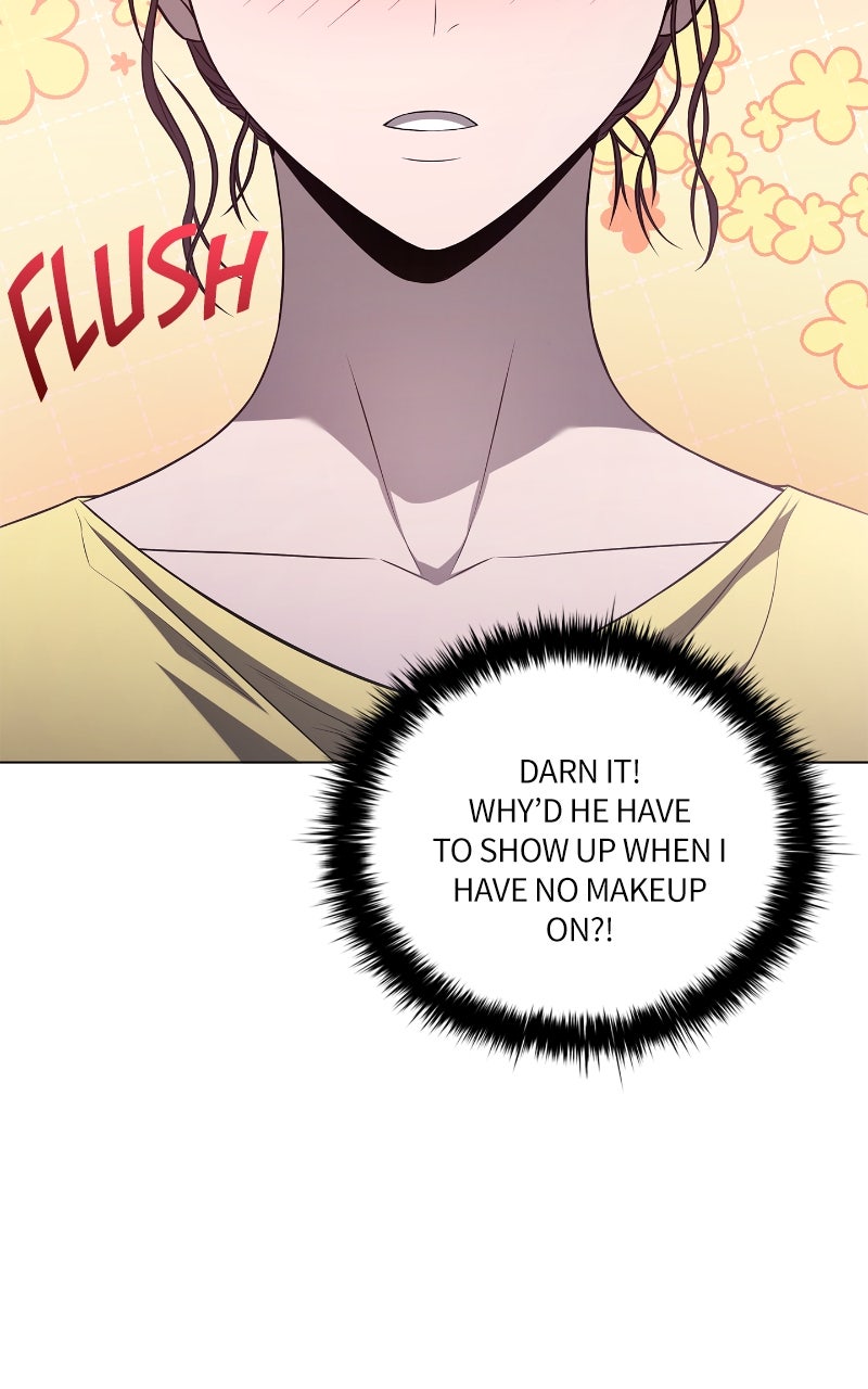 The Ex-Mercenary Prosecutor Episode 5 page 82 - 