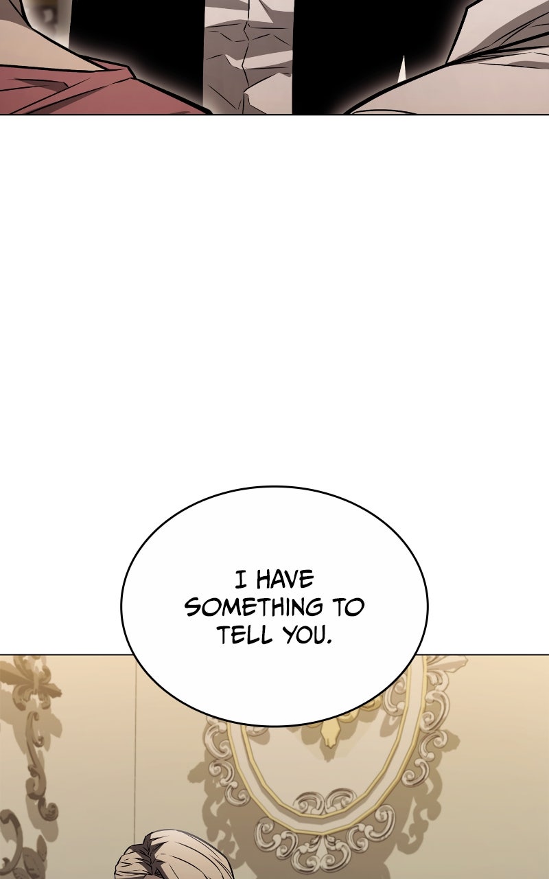 The Ex-Mercenary Prosecutor Episode 5 page 93 - 