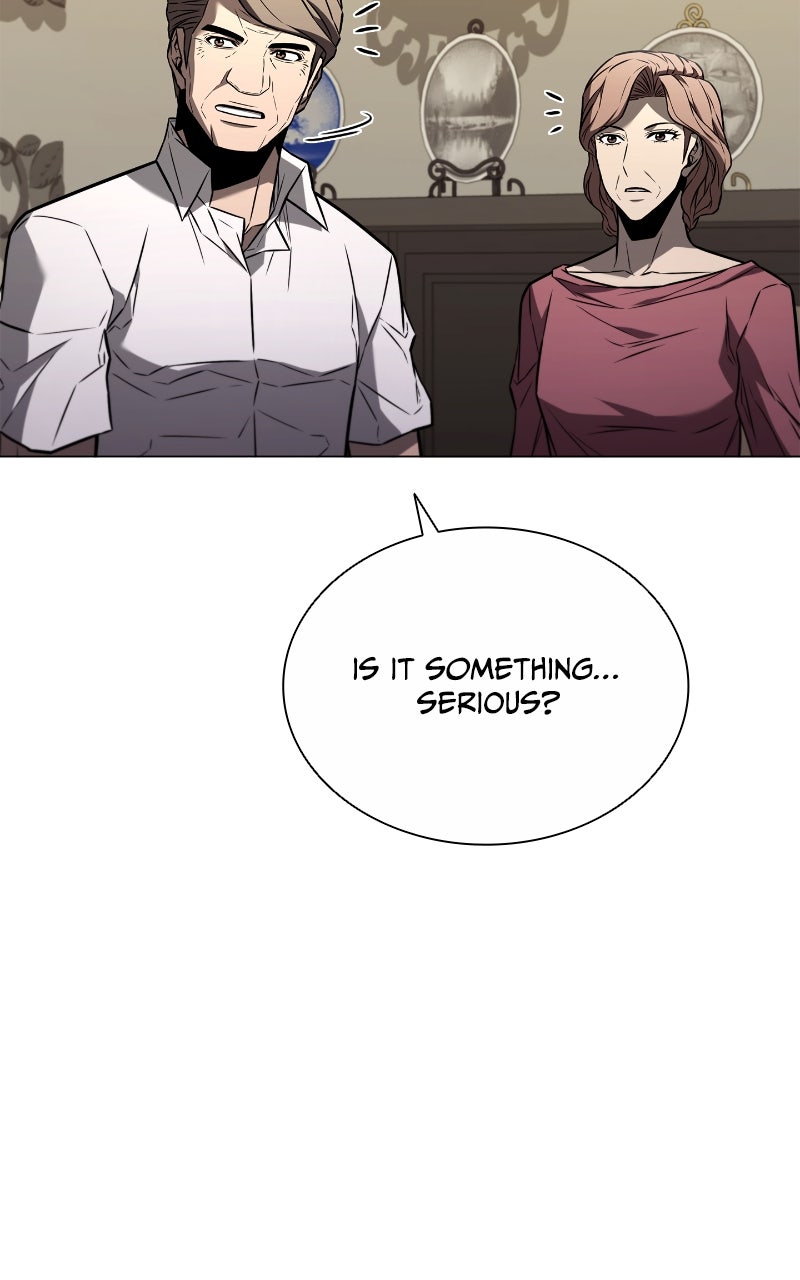 The Ex-Mercenary Prosecutor Episode 5 page 94 - 