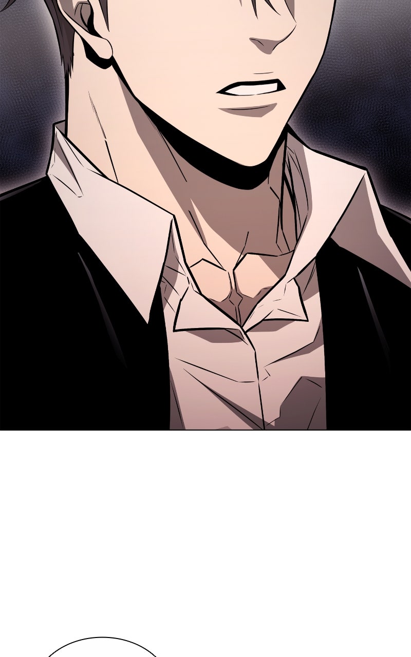 The Ex-Mercenary Prosecutor Episode 5 page 97 - 