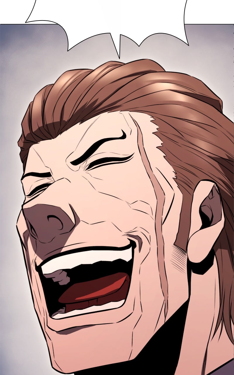 The Ex-Mercenary Prosecutor Episode 6 page 104 - 