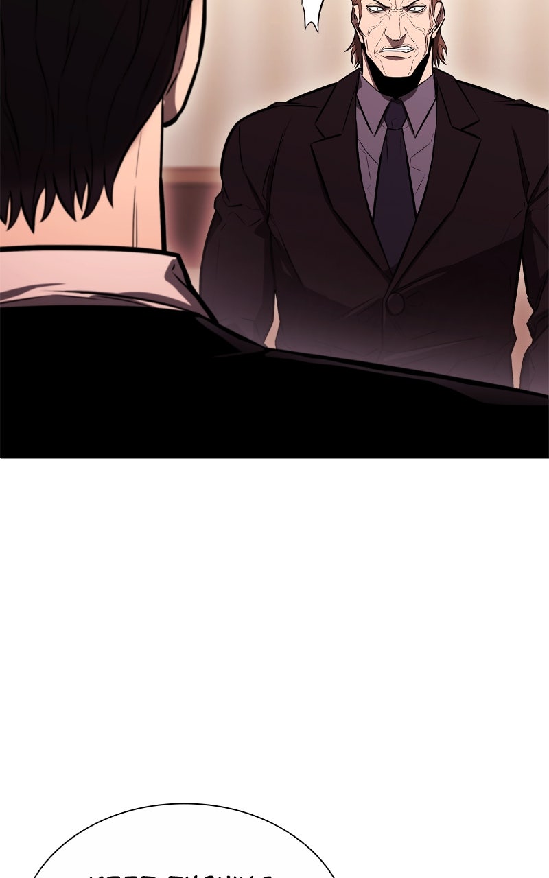 The Ex-Mercenary Prosecutor Episode 6 page 109 - 