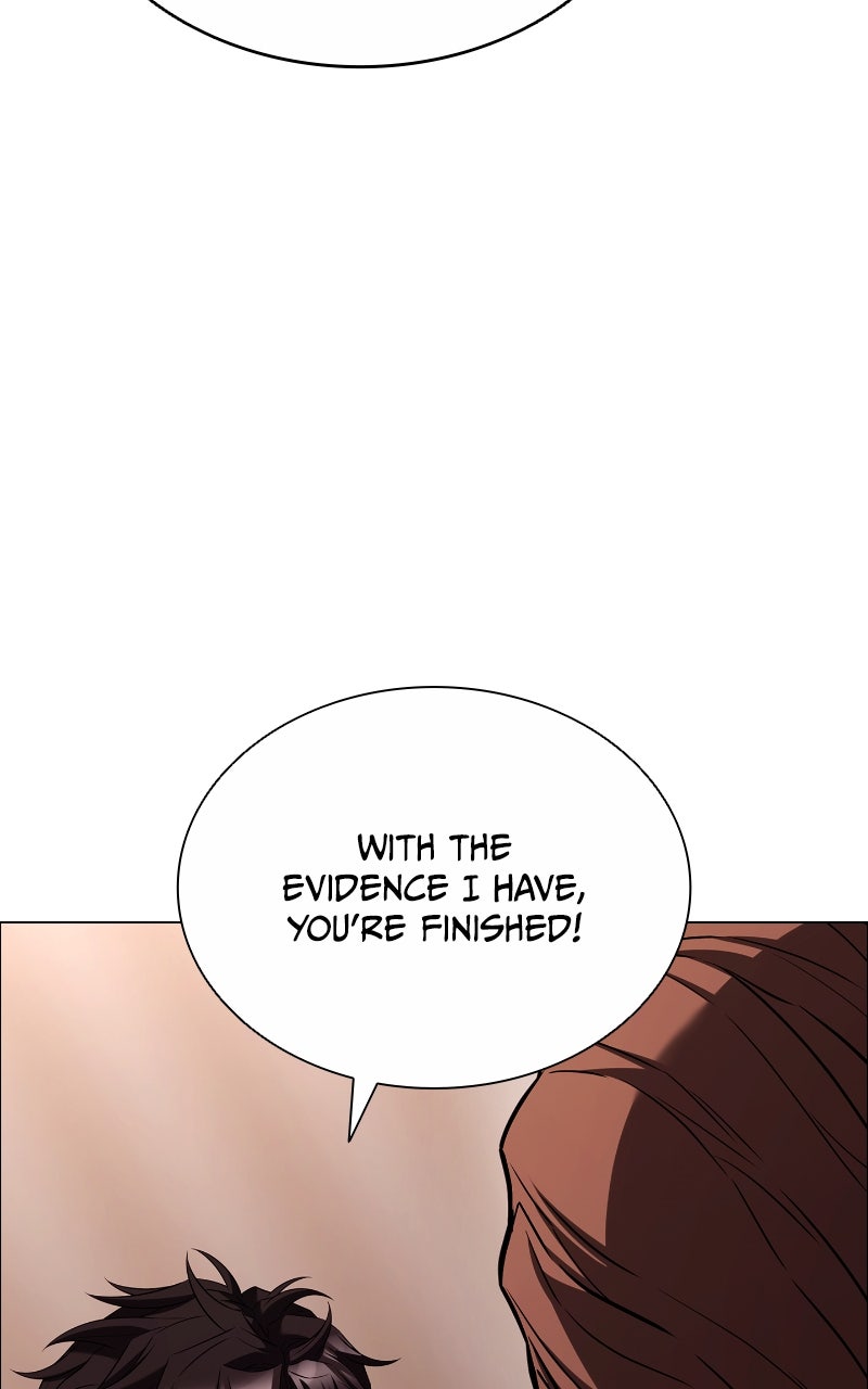 The Ex-Mercenary Prosecutor Episode 6 page 113 - 