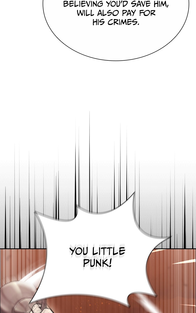 The Ex-Mercenary Prosecutor Episode 6 page 115 - 