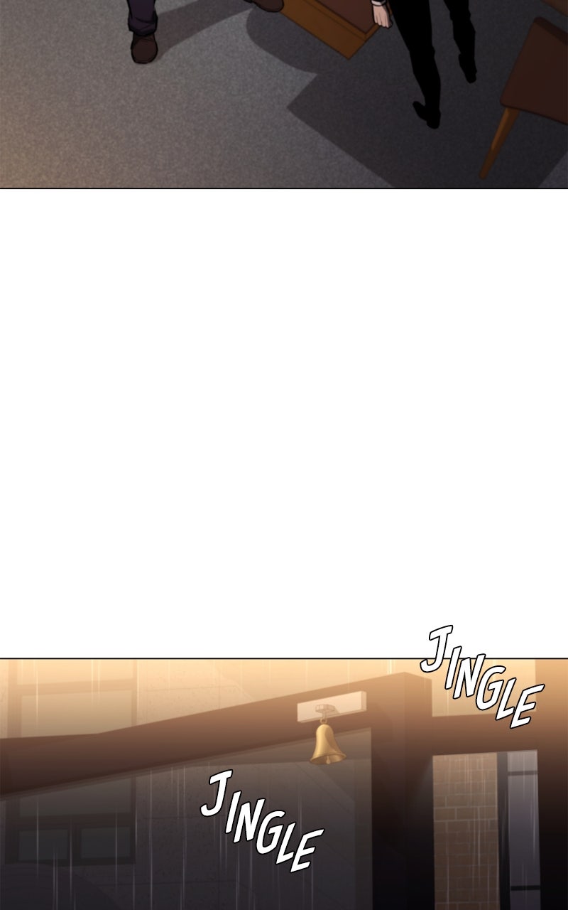 The Ex-Mercenary Prosecutor Episode 6 page 13 - 