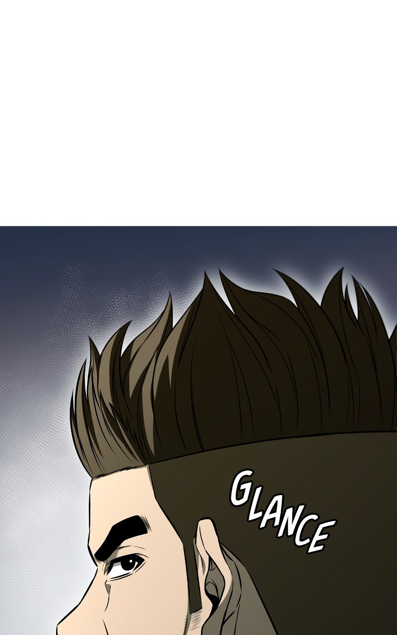 The Ex-Mercenary Prosecutor Episode 6 page 16 - 