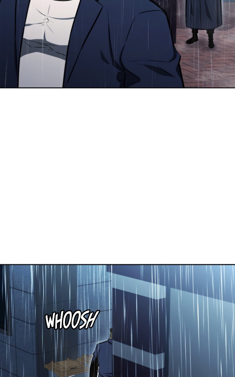 The Ex-Mercenary Prosecutor Episode 6 page 18 - 
