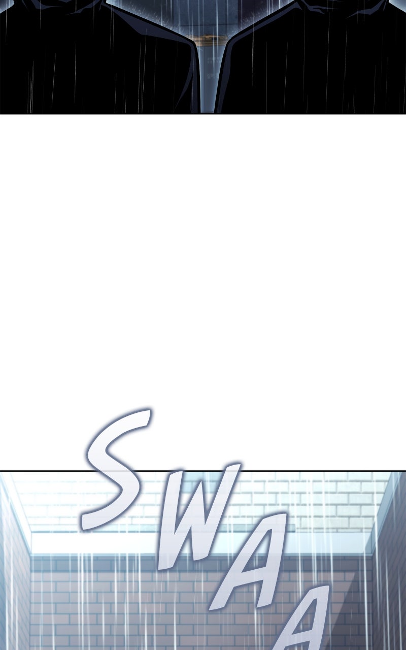 The Ex-Mercenary Prosecutor Episode 6 page 20 - 