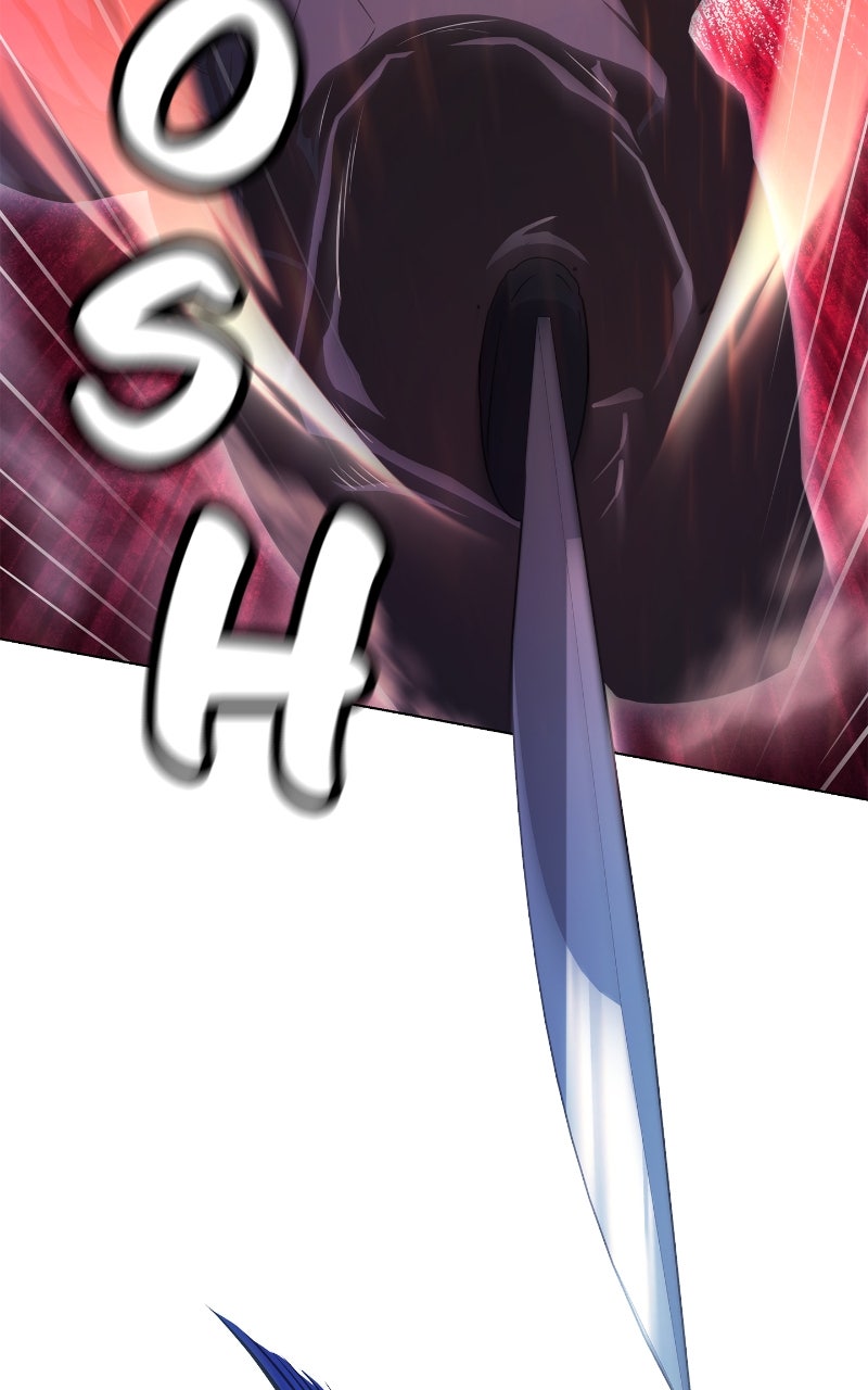 The Ex-Mercenary Prosecutor Episode 6 page 32 - 