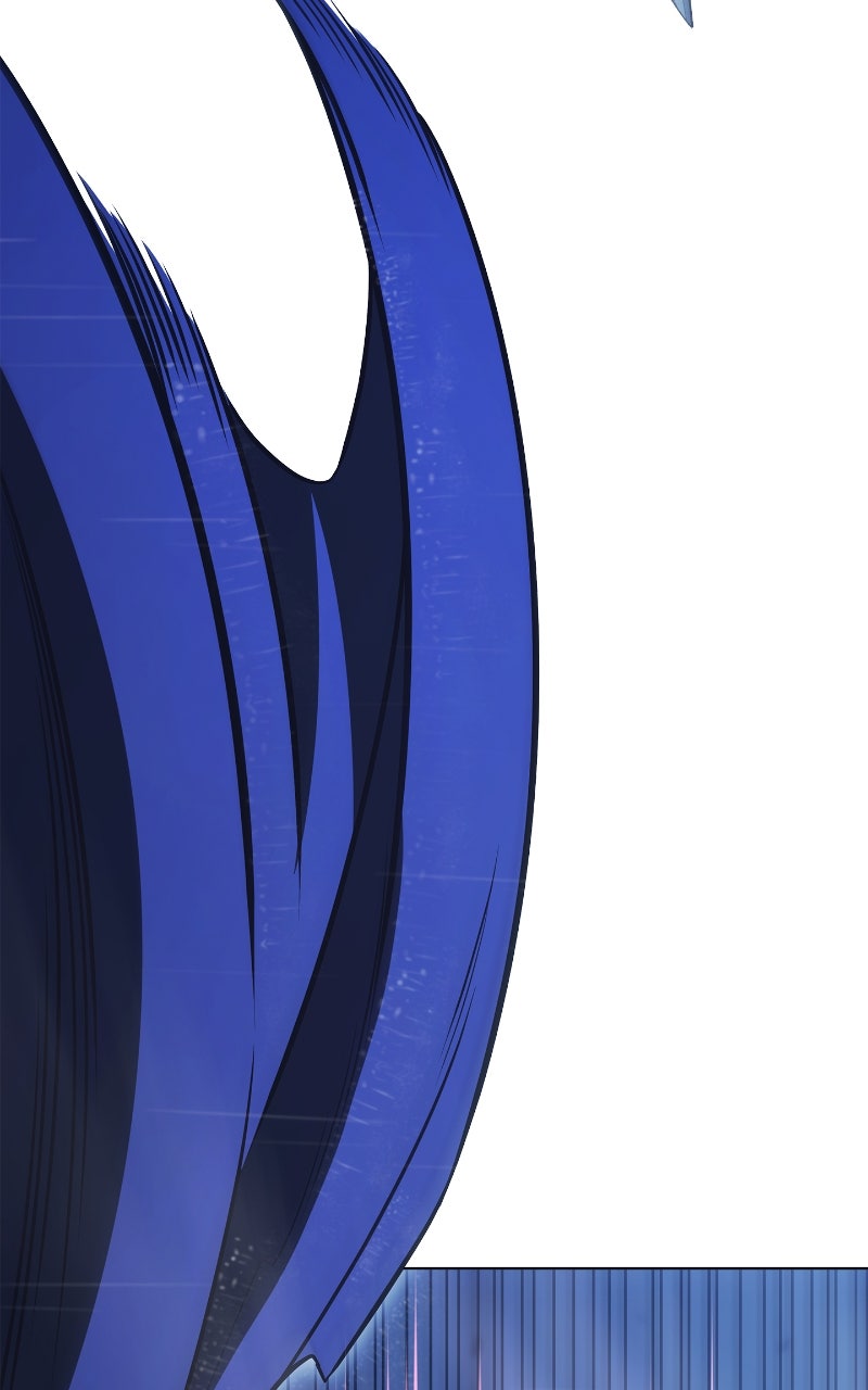 The Ex-Mercenary Prosecutor Episode 6 page 33 - 