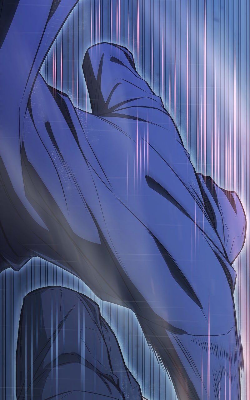The Ex-Mercenary Prosecutor Episode 6 page 34 - 