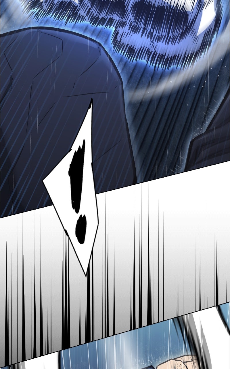 The Ex-Mercenary Prosecutor Episode 6 page 38 - 