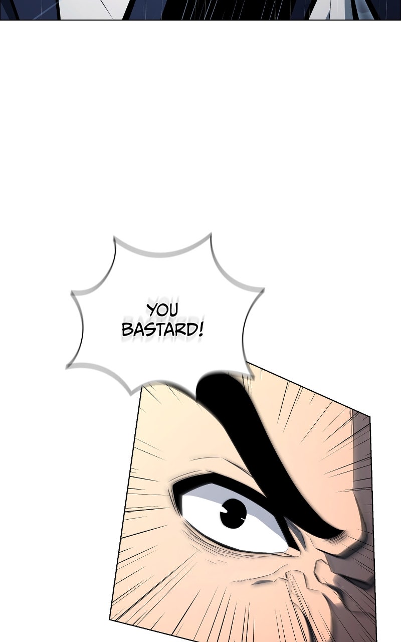 The Ex-Mercenary Prosecutor Episode 6 page 43 - 